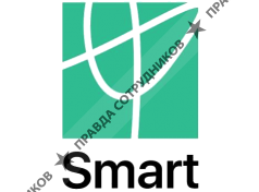 Онлайн-институт Smart